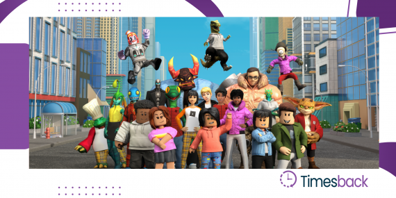 How to Get Robux Safely: A Strategic Guide for Casual and Adventure Players