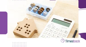 Household Cost Optimization Beyond Cutting Expenses