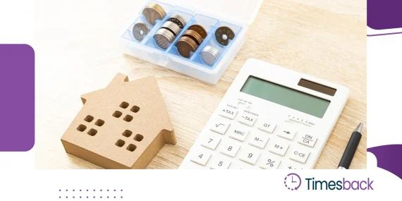 Household Cost Optimization Beyond Cutting Expenses