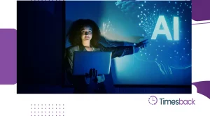 How AI Regulation Is Affecting Small and Medium Enterprises