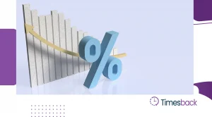 Interest Rate Sensitivity Across Different Economic Sectors