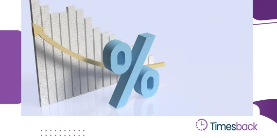 Interest Rate Sensitivity Across Different Economic Sectors