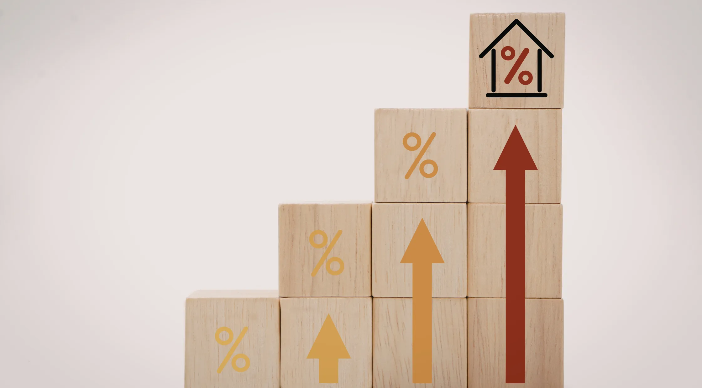 Rate Sensitivity Across Different Economic Sectors