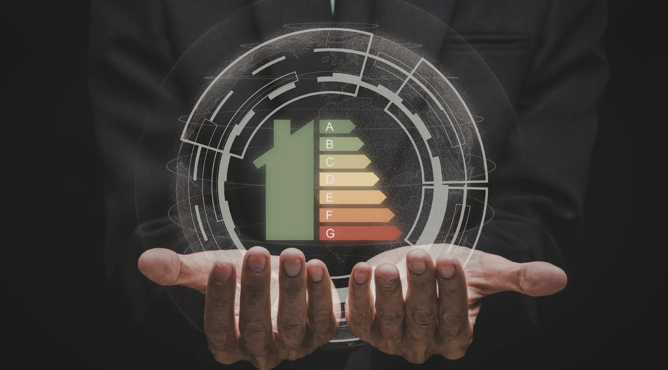 Shift from Aggressive Scaling to Sustainable Business Models