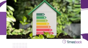 Shift from Aggressive Scaling to Sustainable Business Models