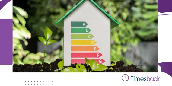Shift from Aggressive Scaling to Sustainable Business Models