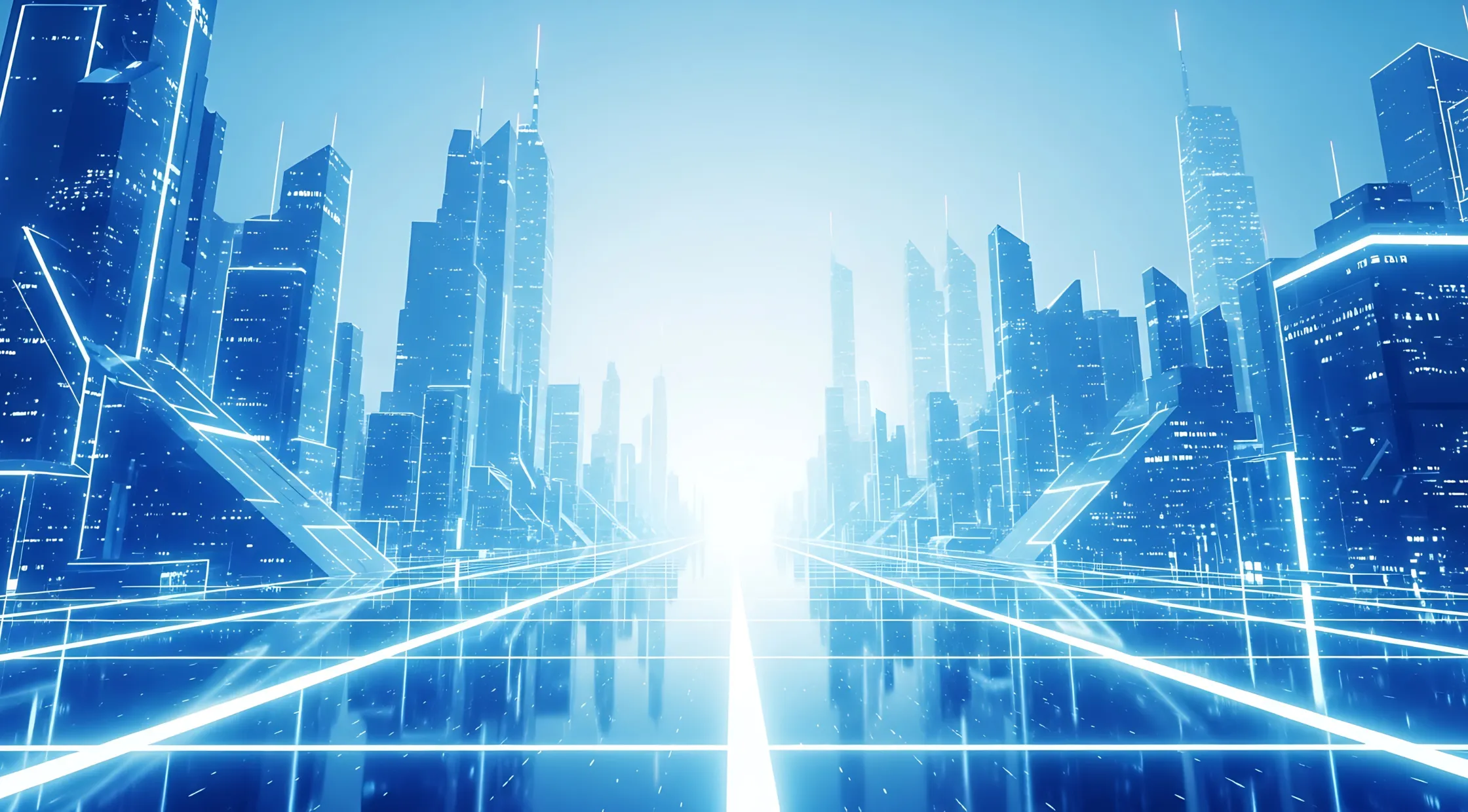 Technology Dependency in Modern Franchise Systems