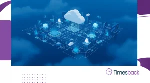 Technology Dependency in Modern Franchise Systems