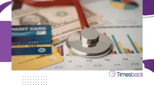 The Connection Between Credit Health and Business Growth