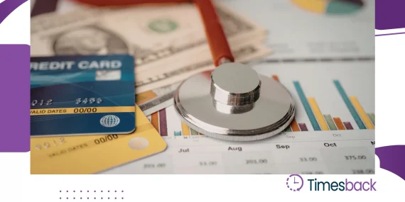 The Connection Between Credit Health and Business Growth