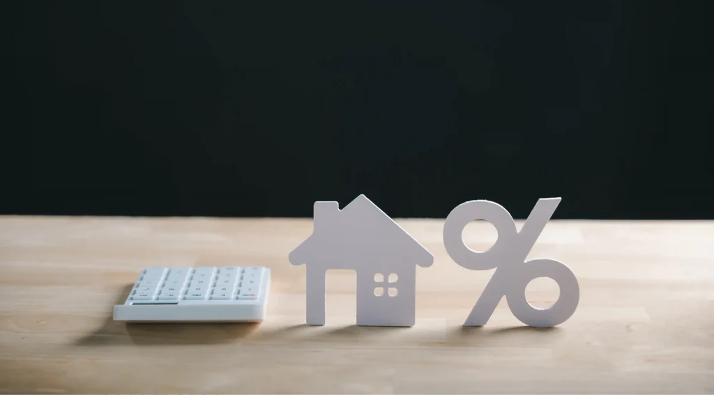 Why Debt Management Is Harder in a High-Rate Environment