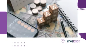 Why Debt Management Is Harder in a High-Rate Environment