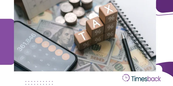 Why Debt Management Is Harder in a High-Rate Environment