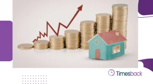 Why Liquidity Matters More Than Appreciation in Property Investment