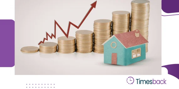 Why Liquidity Matters More Than Appreciation in Property Investment