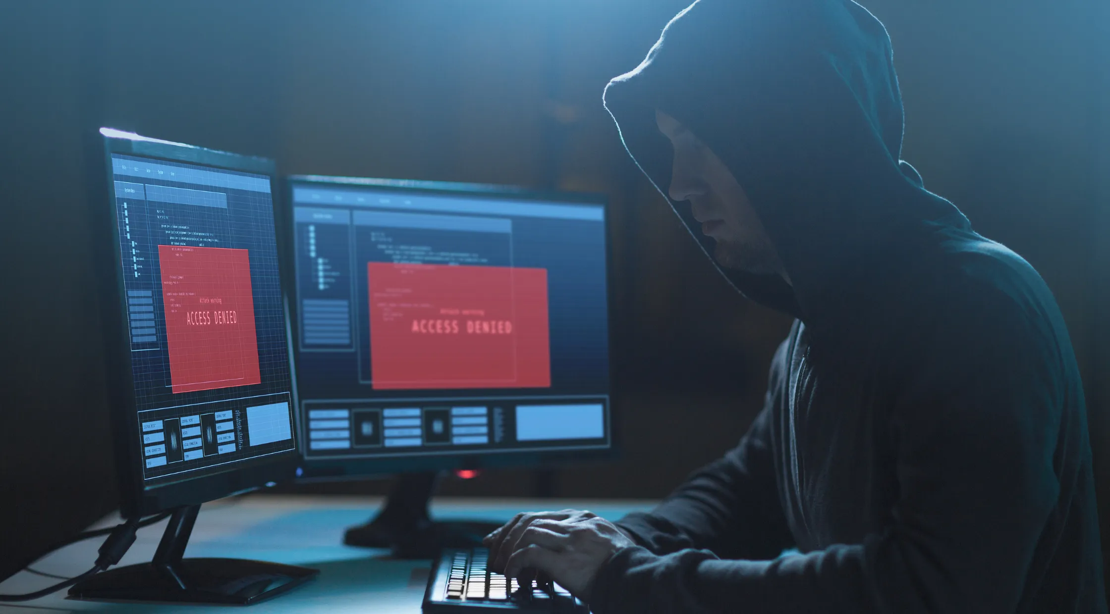 Common Patterns Behind Modern Investment Frauds