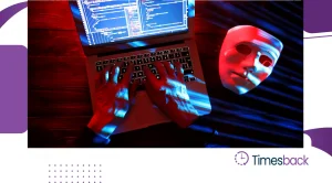 Common Patterns Behind Modern Investment Frauds