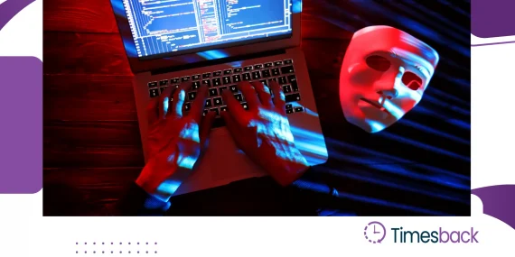 Common Patterns Behind Modern Investment Frauds