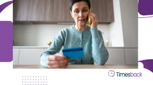 Financial Literacy Gaps That Scammers Exploit