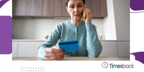 Financial Literacy Gaps That Scammers Exploit