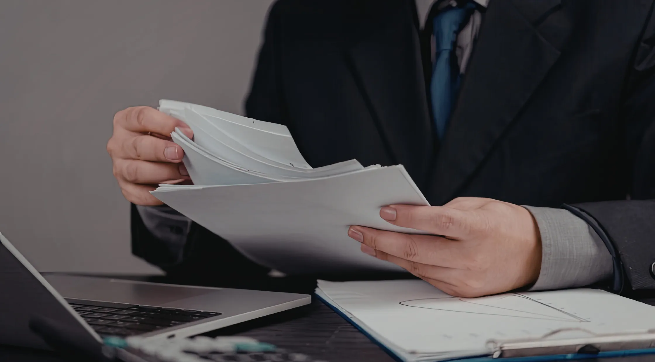 Financial Literacy Gaps That Scammers Exploit