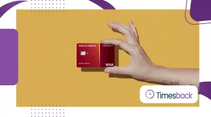 Find the ideal card that matches your approval criteria.