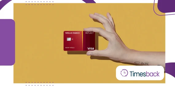 Find the ideal card that matches your approval criteria.