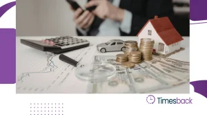 Franchise Financing After Tightened Credit Policies