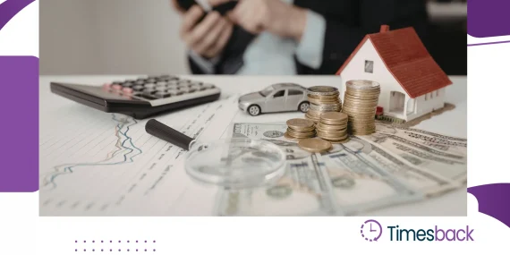 Franchise Financing After Tightened Credit Policies