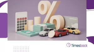 How Interest Rate Changes Affect Everyday Financial Choices