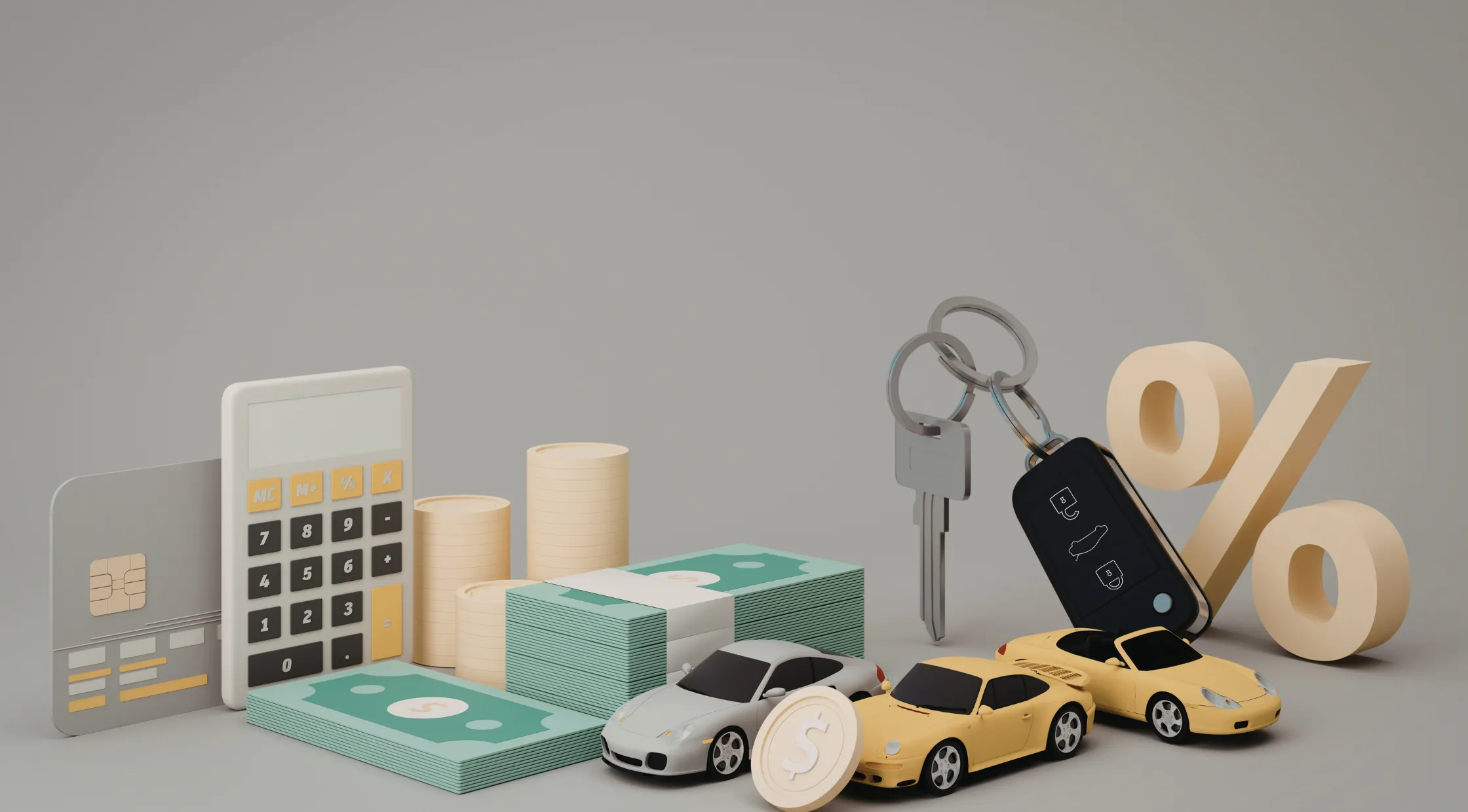 How Interest Rate Changes Affect Everyday Financial Choices