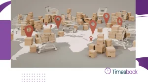 How Supply Chain Realignment Is Affecting Inflation