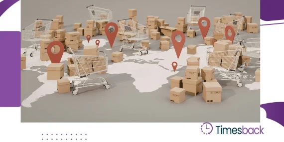 How Supply Chain Realignment Is Affecting Inflation