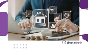 Regional Market Divergence in Real Estate Returns