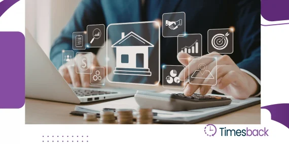 Regional Market Divergence in Real Estate Returns