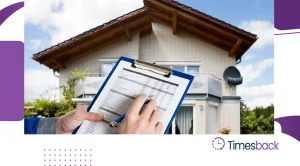 Risk Assessment in Climate-Exposed Properties