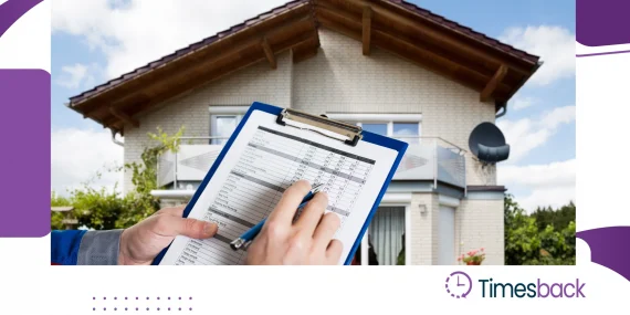 Risk Assessment in Climate-Exposed Properties