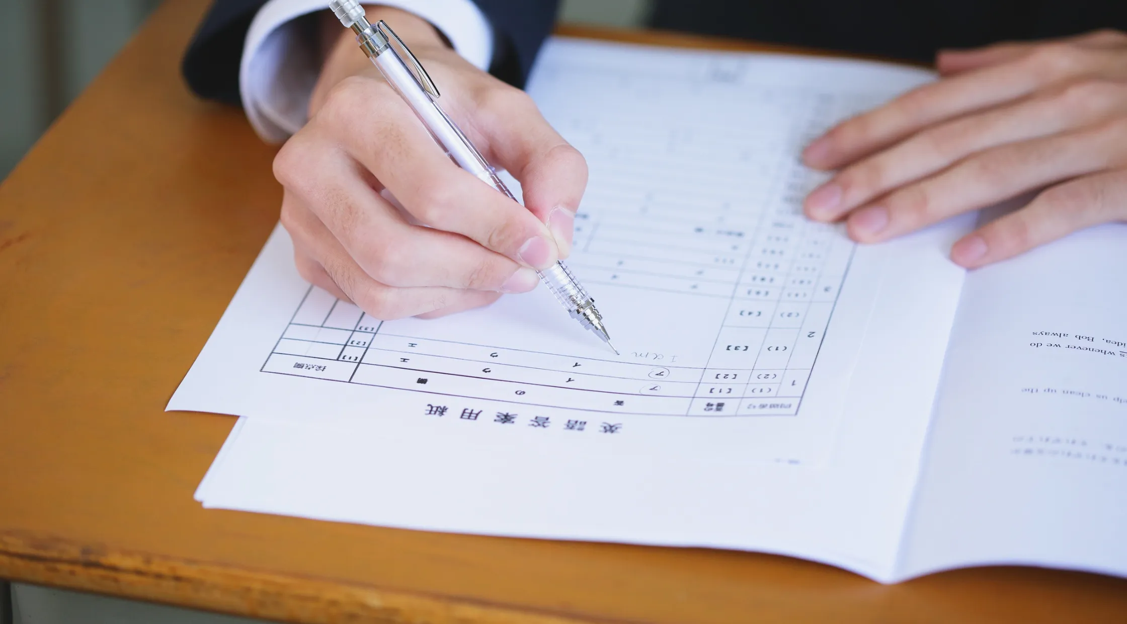Risk Assessment in Climate-Exposed Properties