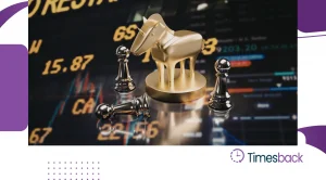 Strategic Consumption in High-Cost Economies