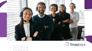 Talent Retention Challenges in Remote and Hybrid Companies