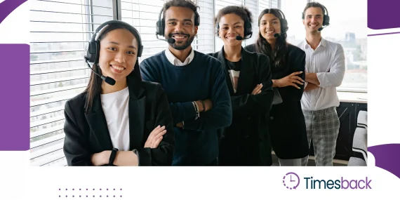 Talent Retention Challenges in Remote and Hybrid Companies