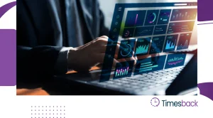 AI Credit Risk Models Are Reshaping Lending Decisions in 2026