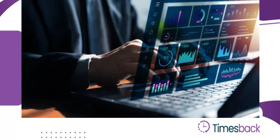 AI Credit Risk Models Are Reshaping Lending Decisions in 2026