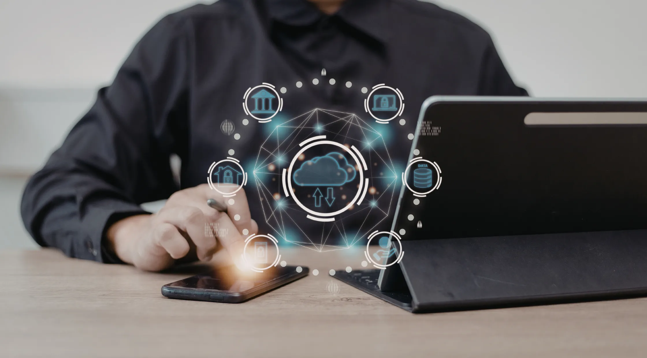 AI Credit Risk Models Are Reshaping Lending Decisions in 2026