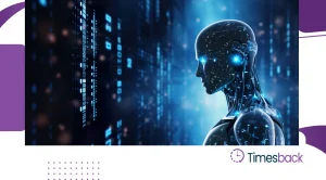 AI Phishing Attacks 2026 Are Harder to Detect Than Ever