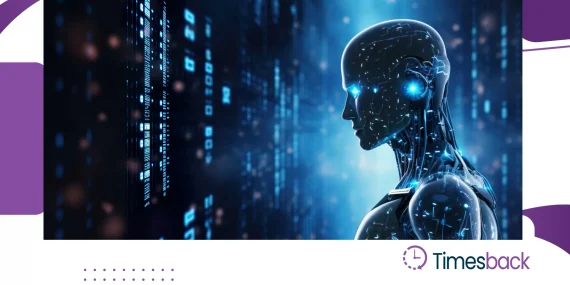 AI Phishing Attacks 2026 Are Harder to Detect Than Ever