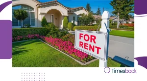 Build-to-Rent Real Estate Gains Momentum in 2026 Markets