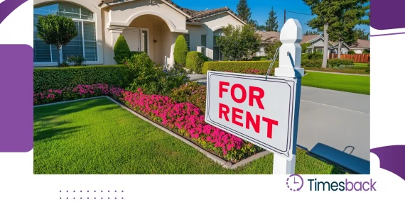 Build-to-Rent Real Estate Gains Momentum in 2026 Markets