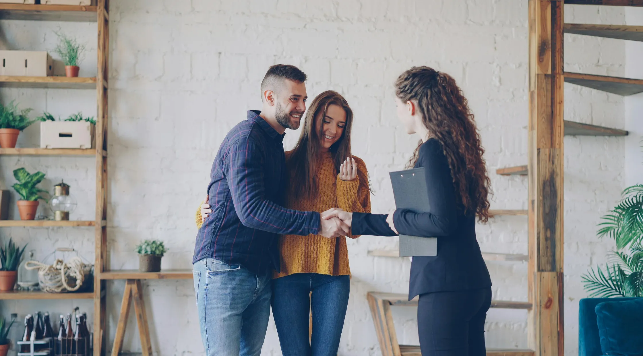 Build-to-Rent Real Estate Gains Momentum in 2026 Markets