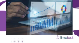Business Decision-Making in High-Volatility Markets